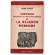 Histoire politique et psychologique