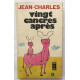 Vingt cancres arès
