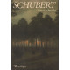 Schubert