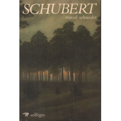 Schubert