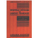 Nouvelle méthode de langue française/ classe de 6° et 5°