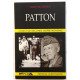 Patton
