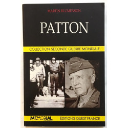 Patton