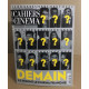 Les cahiers du cinéma n° 661
