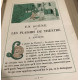 PLAISIRS: En scène ou les Plaisirs du Théâtre Bavardages ou les...