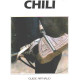 Chili