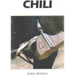 Chili