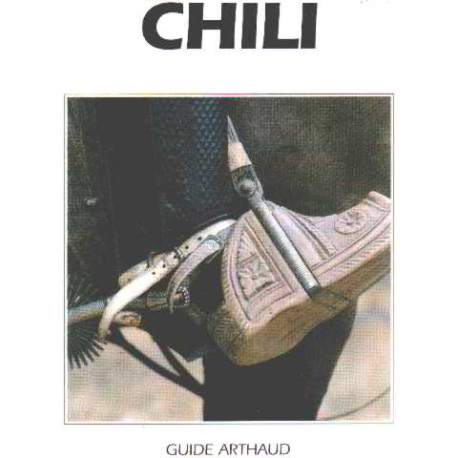 Chili