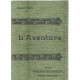 L'aventure