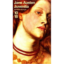 Juvenilia
