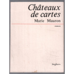 Châteaux de cartes