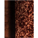 Notes sur paris / vie et opinions de M. frederic -thomas graindorge
