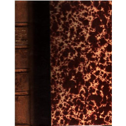Notes sur paris / vie et opinions de M. frederic -thomas graindorge