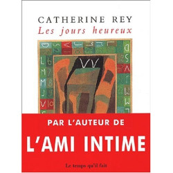 Jours heureux (les)