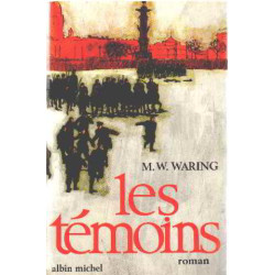 Les temoins