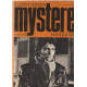 Ellery queen mystere magazine n°284