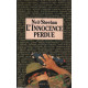 L'Innocence perdue