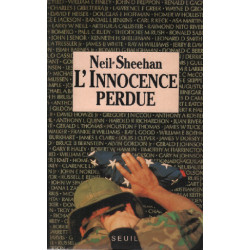 L'Innocence perdue