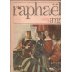 Raphael