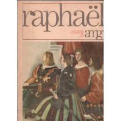 Raphael