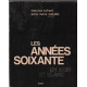Les Années soixante en noir et blanc