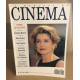 Le mensuel du ciném n° 6