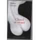 Chaud et vivant