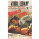 Minables story/ couverture de Gourdon