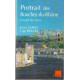 Portrait des Bouches-du-Rhône : L'esprit des lieux