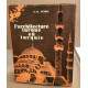 L'architecture turque en turquie / 104 planches en fin de volume