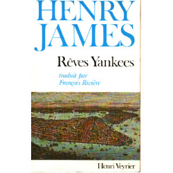 Reves yankees