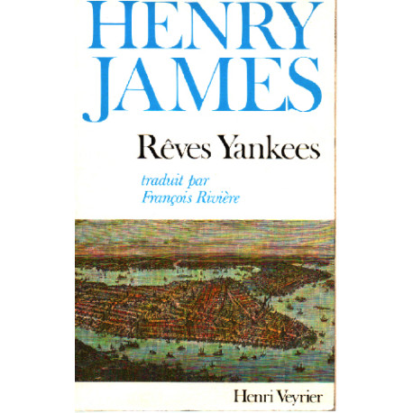 Reves yankees