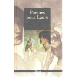 Poemes pour laure