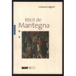 Récit de Mantegna