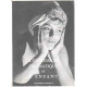 L'expression dramatique et l'enfant