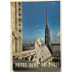 Notre dame de Paris