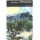 Provence