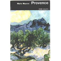 Provence