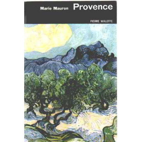Provence