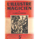 L'Illustre Magicien. Les amants de Kandahar. Histoire de Don...
