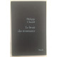 Le Bruit des trousseaux