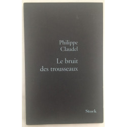 Le Bruit des trousseaux
