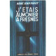 J'etais aumonier a fresnes