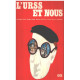 L'URSS et nos