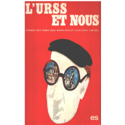 L'URSS et nos