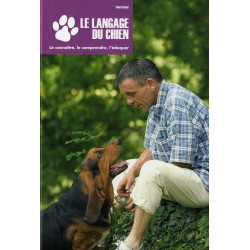 Le langage du chien