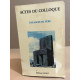 Enfances du père. Actes du colloque du G.R.E.C des 26 et 27...