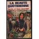 La beauté quotidienne