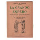 La grando espèro
