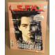 Cinéma et effets spéciaux / S.F.X. N° 57 (poster inclus )
